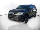 Used 2023 Ford Expedition XLT image 2