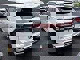 New 2025 Volkswagen Atlas Cross Sport SEL R-Line image 5