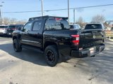 New 2025 Nissan Frontier SV w/ SV Convenience Package image 3