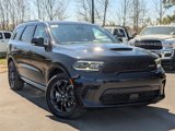New 2025 Dodge Durango R/T image 2