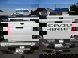 Used 2024 Chevrolet Colorado Trail Boss w/ LPO, Dark Essentials Package image 5