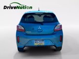 Used 2024 Mitsubishi Mirage ES image 6