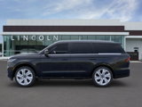New 2025 Lincoln Navigator Black Label image 3