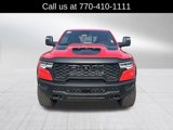 New 2025 RAM 1500 RHO w/ RHO Level 1 Equipment Group image 2