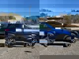 New 2025 Nissan Pathfinder Platinum w/ Cargo Package image 2