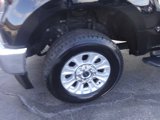 Used 2022 Ford F250 XLT image 4