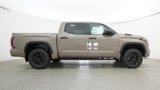 New 2025 Toyota Tundra TRD Pro image 4