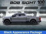 New 2025 Ford F350 Lariat w/ Lariat Ultimate Package image 4
