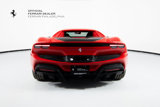 Certified 2024 Ferrari 296 GTB image 5