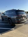 New 2025 Jeep Grand Cherokee L Limited image 6