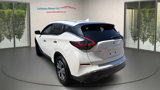 Used 2020 Nissan Murano S w/ Technology Package image 5