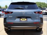 New 2025 MAZDA CX-50 AWD 2.5 S w/ Weather Package image 5