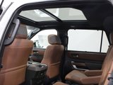 New 2025 Toyota Sequoia 1794 Edition image 4