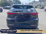 Used 2021 Toyota Venza LE image 6