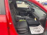 New 2026 Honda HR-V Sport image 5