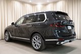 New 2025 BMW X7 xDrive40i w/ Premium Package image 6