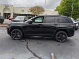 New 2025 Jeep Grand Cherokee Limited image 2
