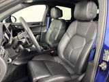 Certified 2025 Porsche Macan image 5