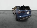 New 2026 Chevrolet Equinox LT w/ Convenience Package II image 5