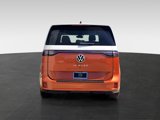 New 2025 Volkswagen ID. Buzz Pro S Plus image 4