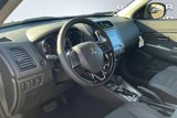 New 2025 Mitsubishi Outlander Sport SE image 6