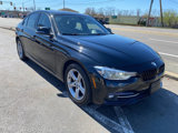 Used 2016 BMW 328i xDrive Sedan w/ Premium Package image 6