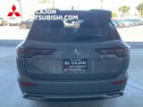 New 2025 Mitsubishi Outlander SEL image 4