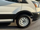 Used 2019 Ford Transit 150 148 Medium Roof image 6