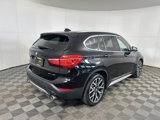Used 2022 BMW X1 sDrive28i w/ Convenience Package image 3