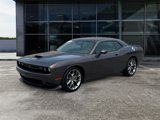 Used 2023 Dodge Challenger GT image 3
