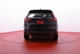 Used 2025 Honda CR-V Sport image 4