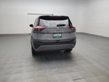Used 2023 Nissan Rogue SV image 6