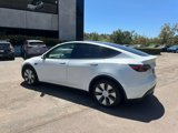 Used 2021 Tesla Model Y Long Range image 5