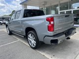 New 2025 Chevrolet Silverado 1500 High Country w/ Technology Package image 3