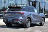 New 2025 INFINITI QX60 Autograph w/ Cargo Package image 5