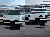New 2025 Hyundai Santa Fe Calligraphy image 4