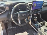 New 2026 Toyota Sequoia SR5 image 3