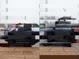 New 2025 MAZDA CX-50 AWD 2.5 S w/ Cargo Package image 3