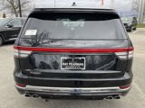 New 2025 Lincoln Aviator Black Label image 6