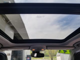 Certified 2022 Jeep Compass Latitude w/ Sun and Sound Group image 3