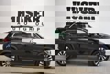 New 2025 Mercedes-Benz GLE 350 4MATIC image 2