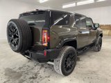 New 2025 GMC Hummer EV 2X image 5