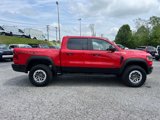 Used 2025 RAM 1500 RHO w/ RHO Level 1 Equipment Group image 6