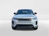 New 2026 Land Rover Range Rover Evoque S image 2