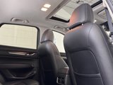 Used 2020 MAZDA CX-5 Grand Touring image 6