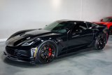 Used 2016 Chevrolet Corvette Z06 image 6