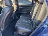 Used 2019 Hyundai Santa Fe Limited image 5