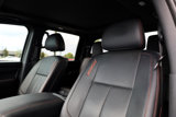 Used 2022 Nissan Titan PRO-4X image 6