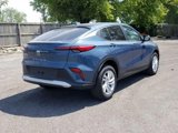 New 2025 Buick Envista Preferred w/ Convenience I Package image 5