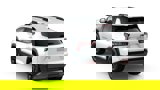 New 2026 Chevrolet Equinox LT w/ Midnight Edition image 2